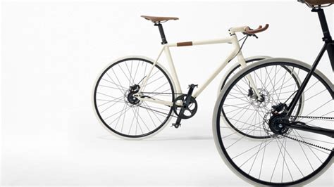 luxury hermes bike price